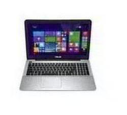 Asus F555LA 15.6